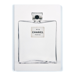 166530 CHANEL NO 5 JOURNAL.png 